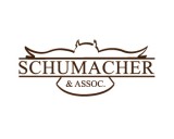 https://www.logocontest.com/public/logoimage/1397578763Schumacher - 1.jpg